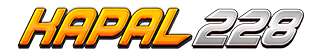 KAPAL228